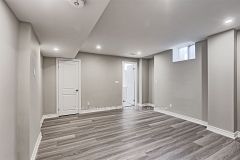 91 Haskins Crescent Lower Level