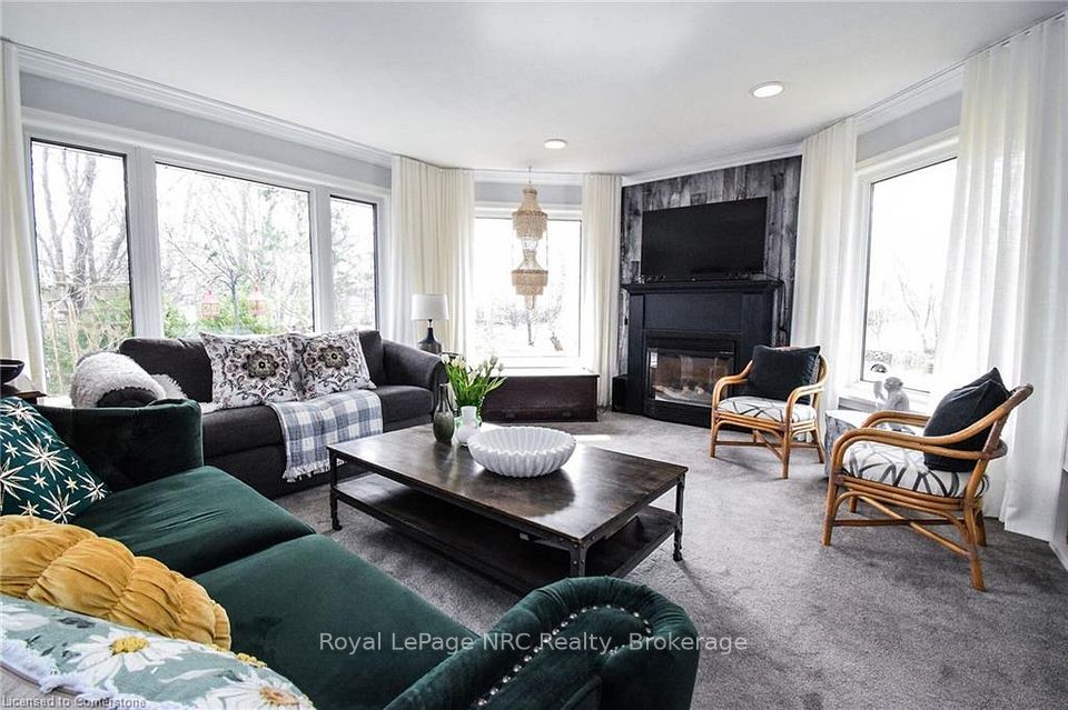 776 Sandy Bay