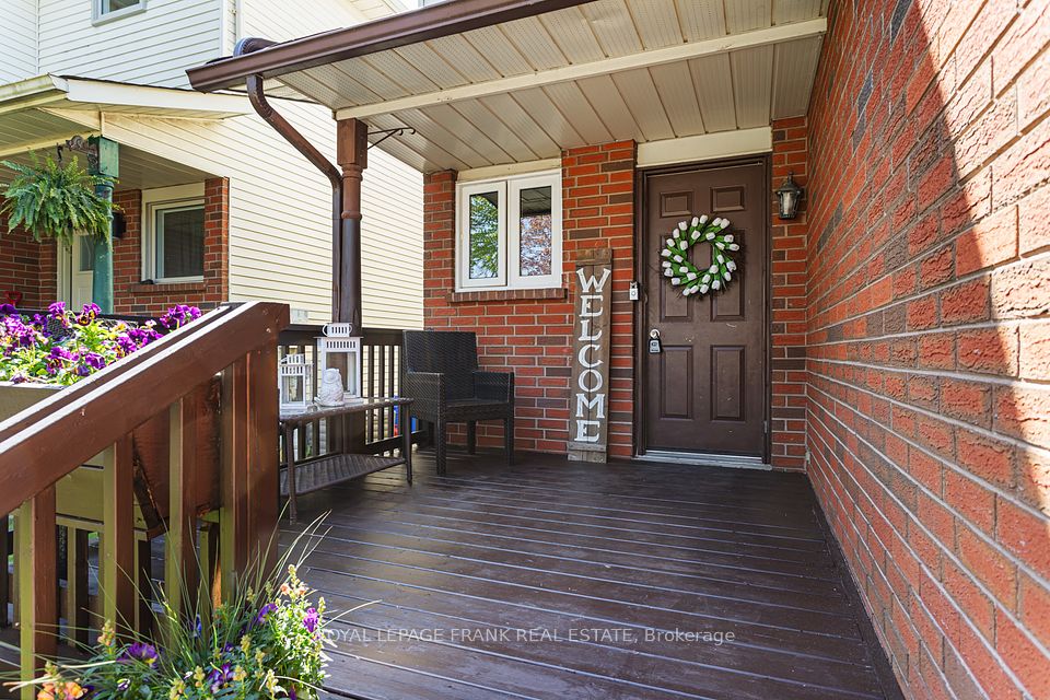 Investment Listing Photo