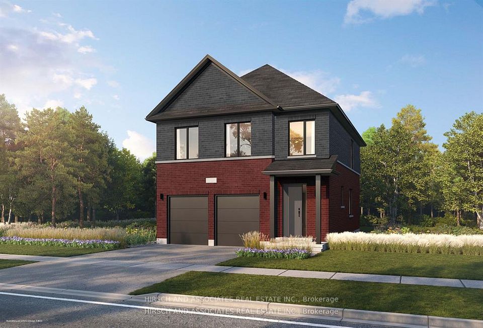 Lot 8 Robert Attersley Dr