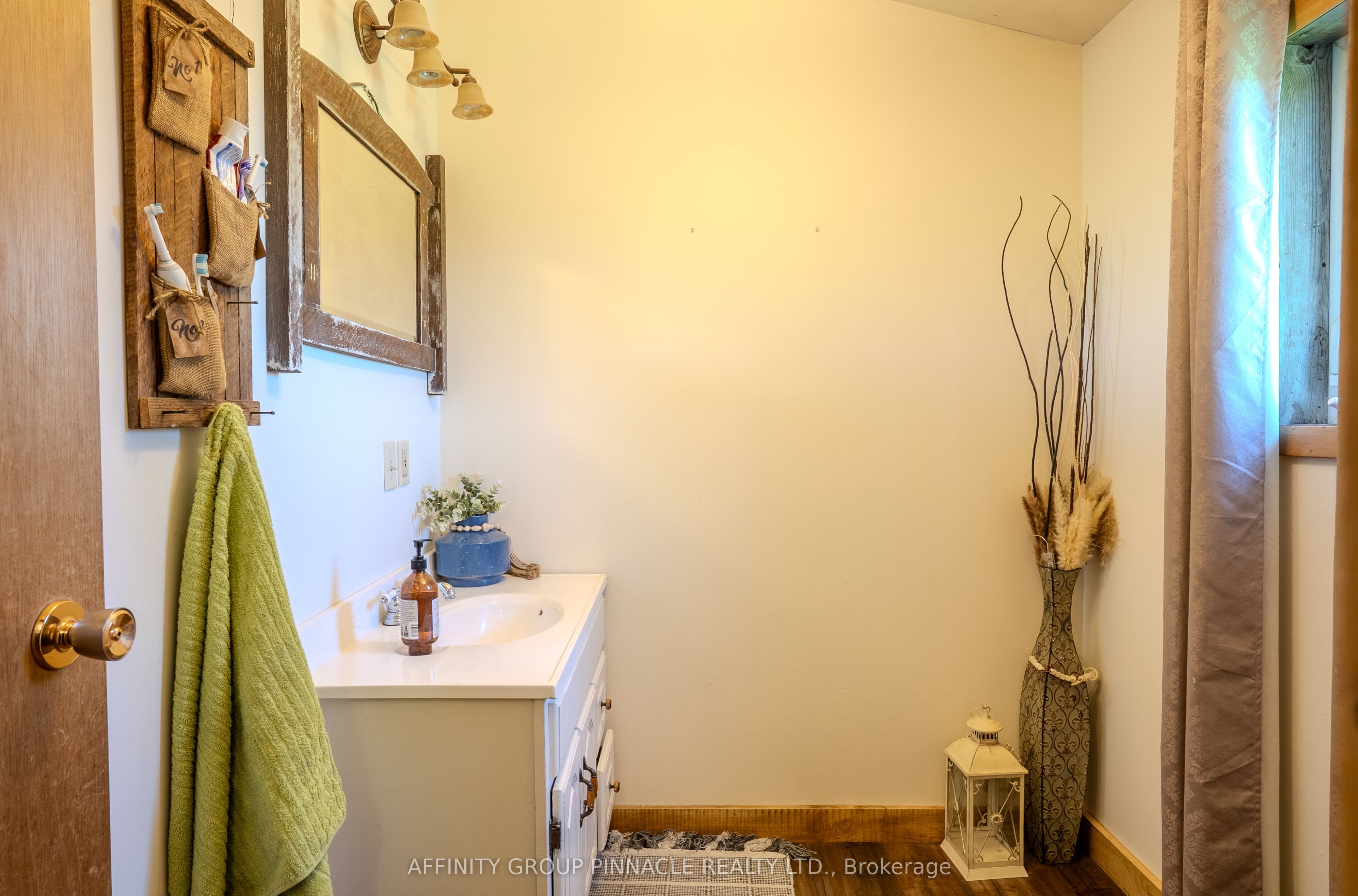 1489 County Road 36
