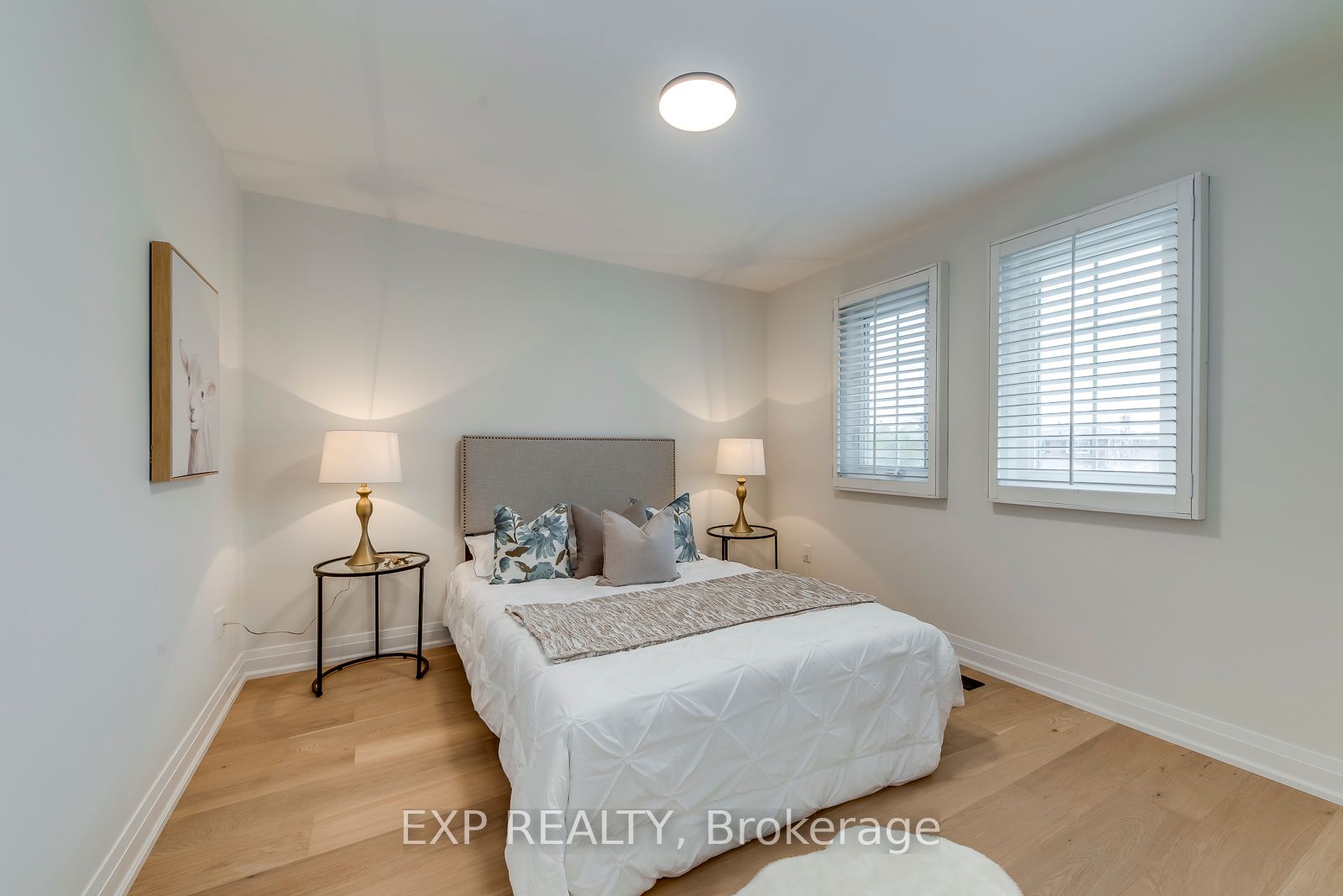 4223 Perivale Road