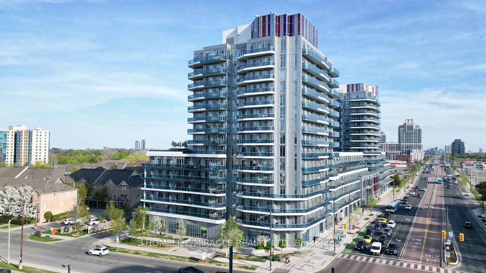 9471 Yonge