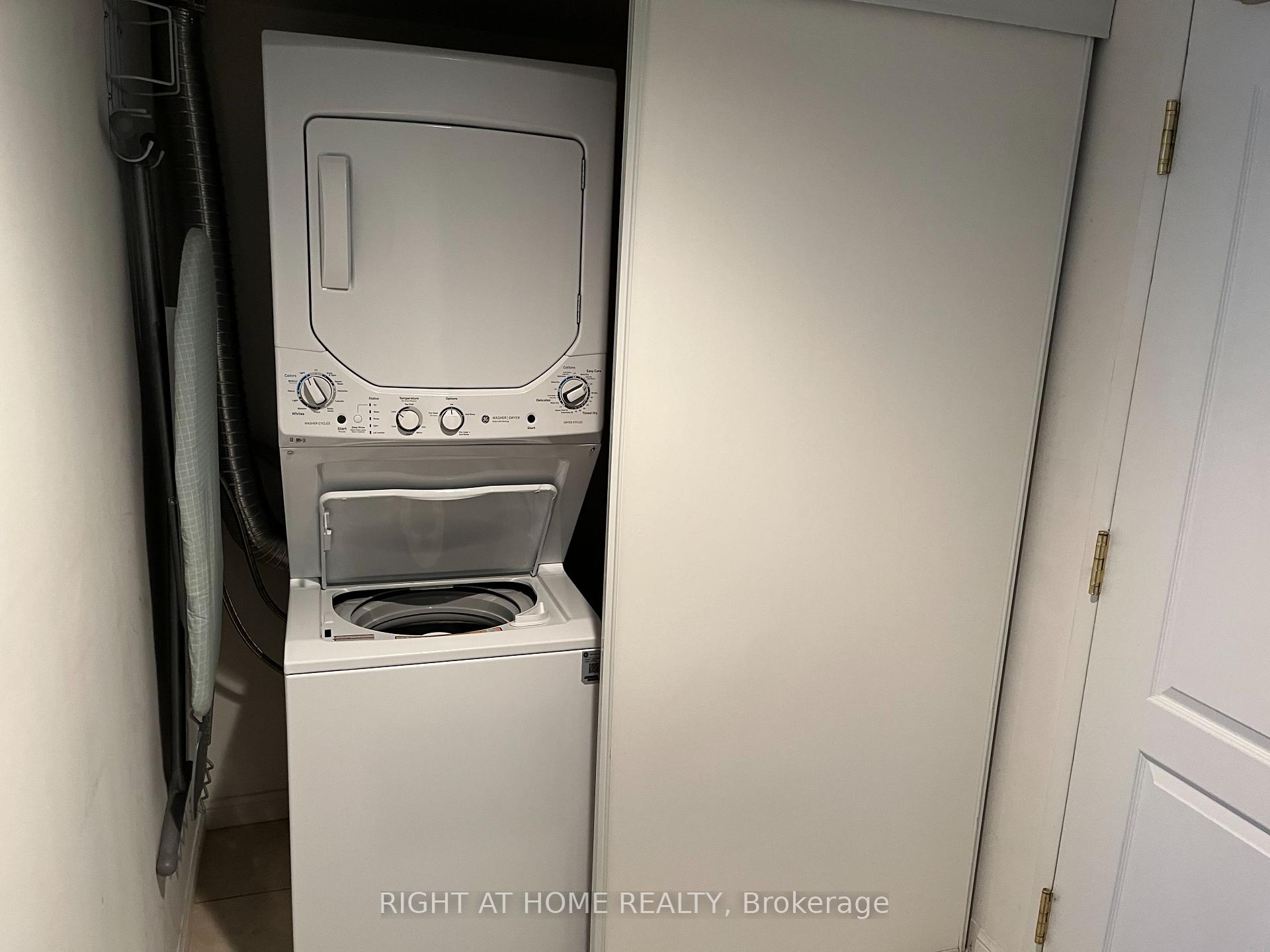 1 Bedroom Condo at 3130 Yonge, Toronto For sale