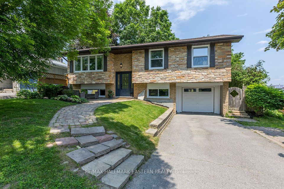 1318 Cedargrove