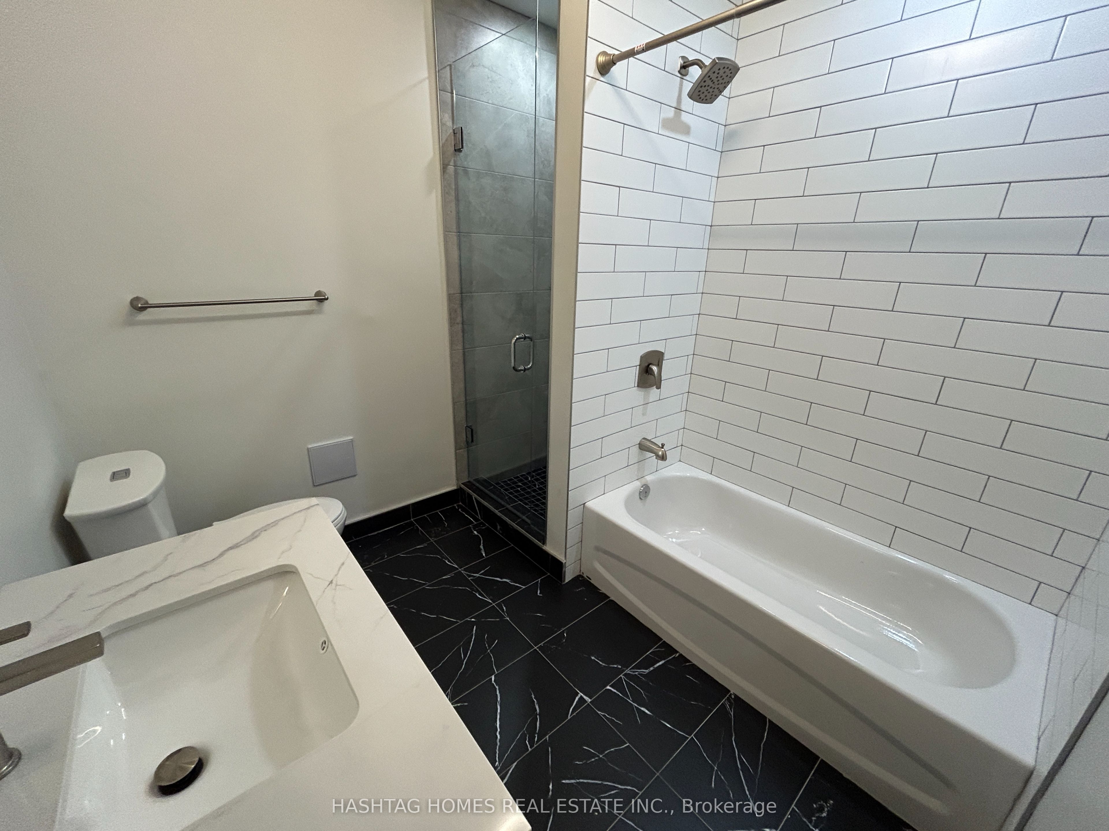 34 Noble Street, #102