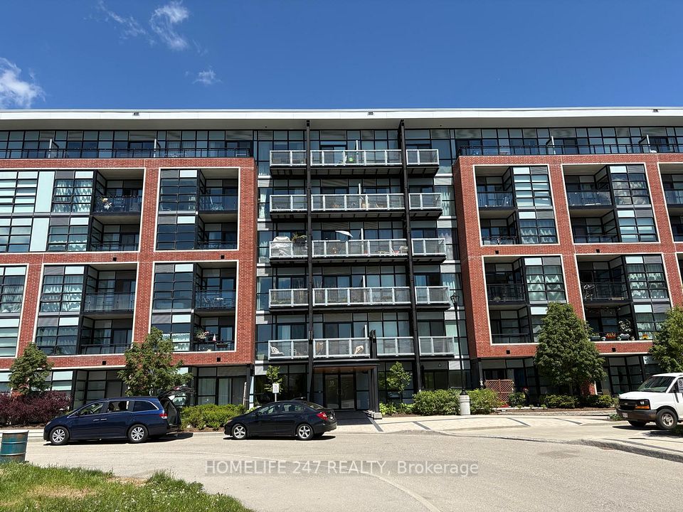 15 Prince Albert