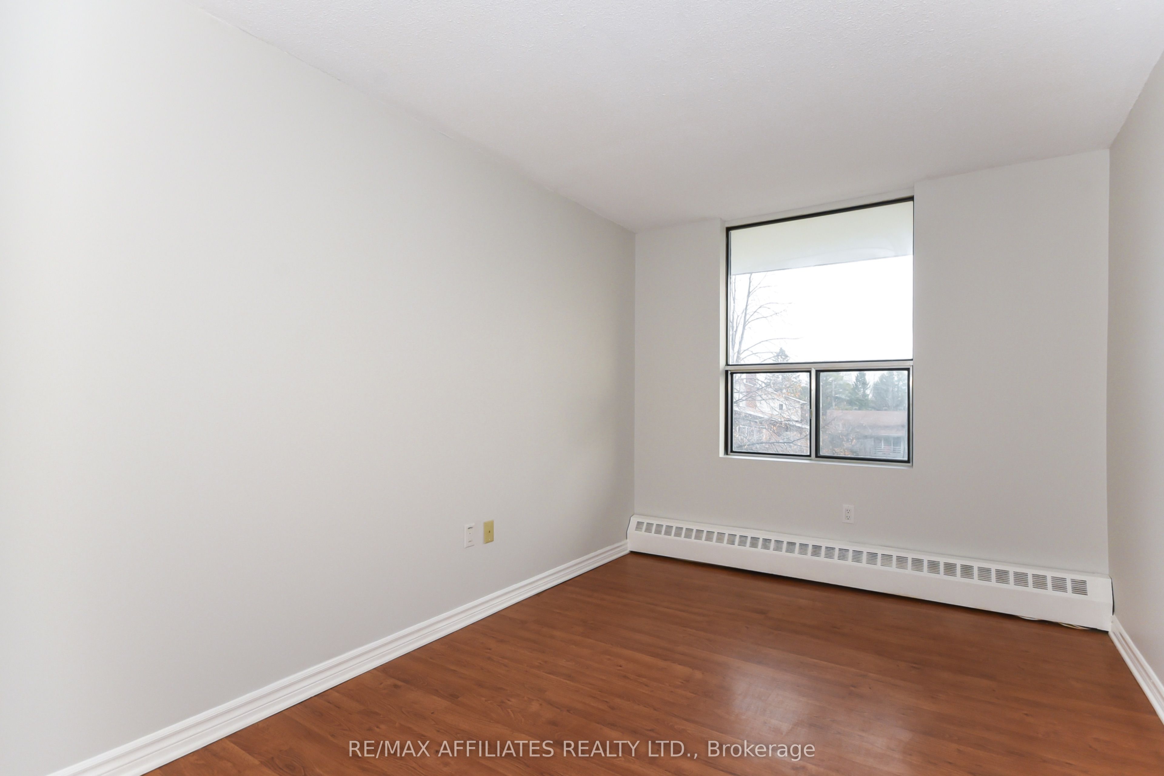 2400 Virginia Drive W, #305