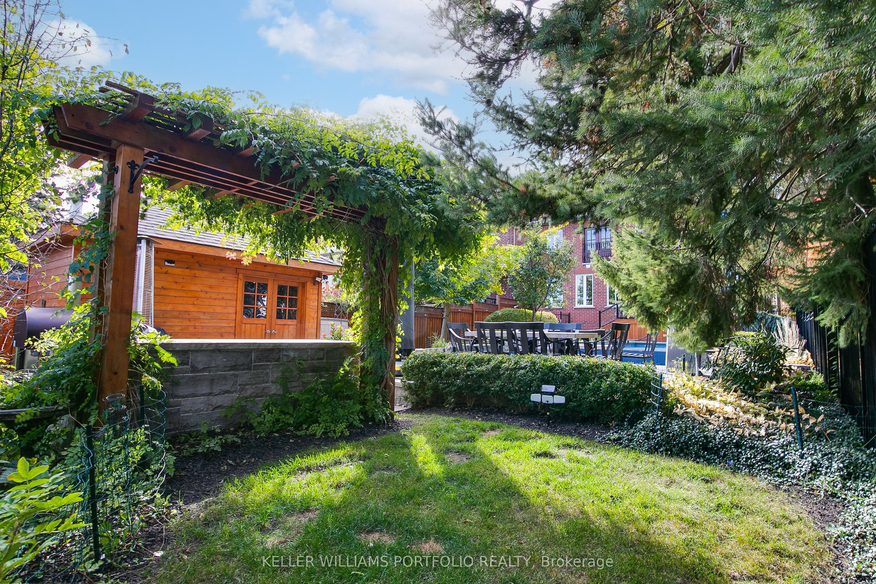 75 Ashbourne Drive