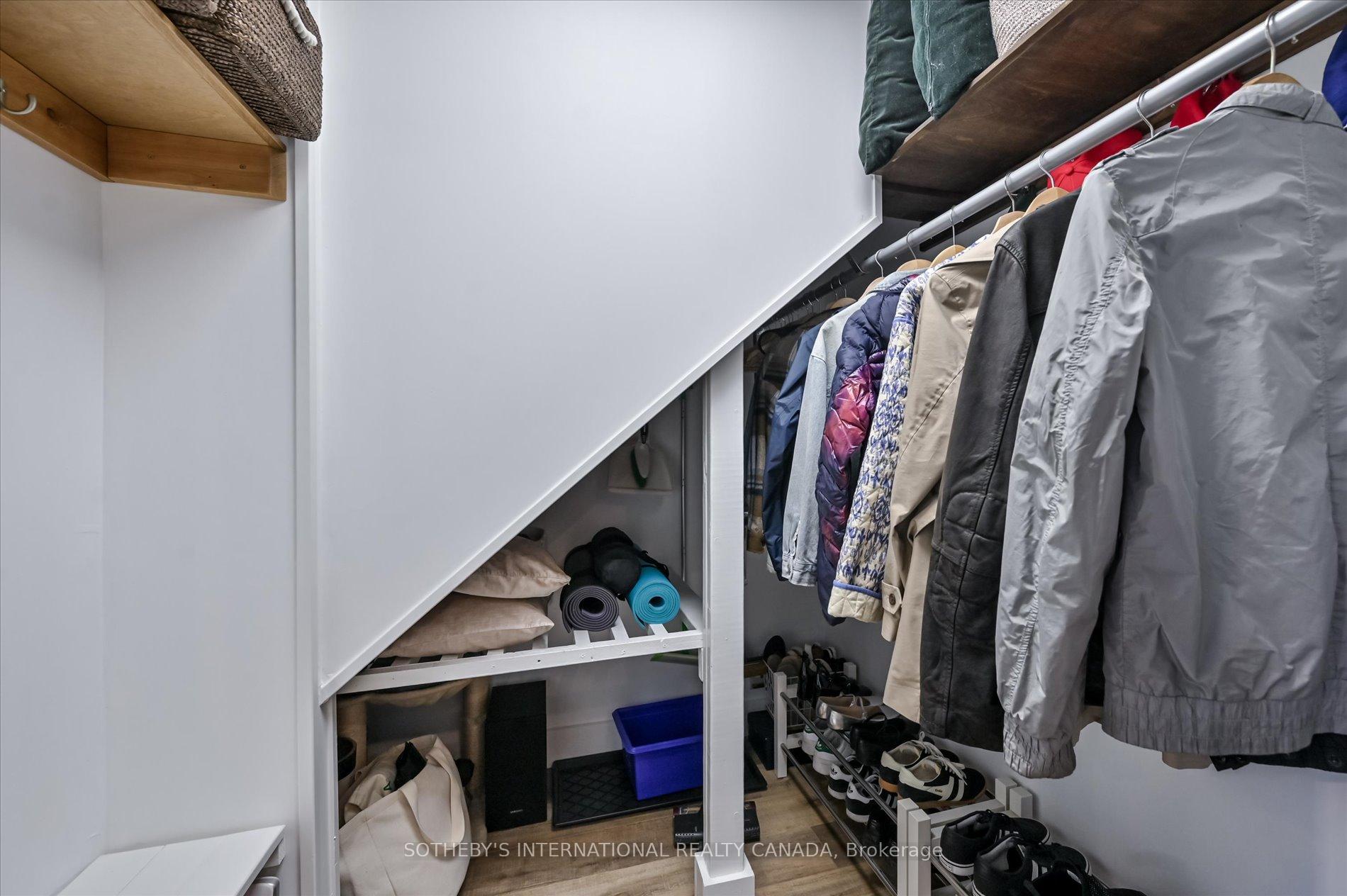 2 Bedrooms Condo at 1029 King, Toronto For sale
