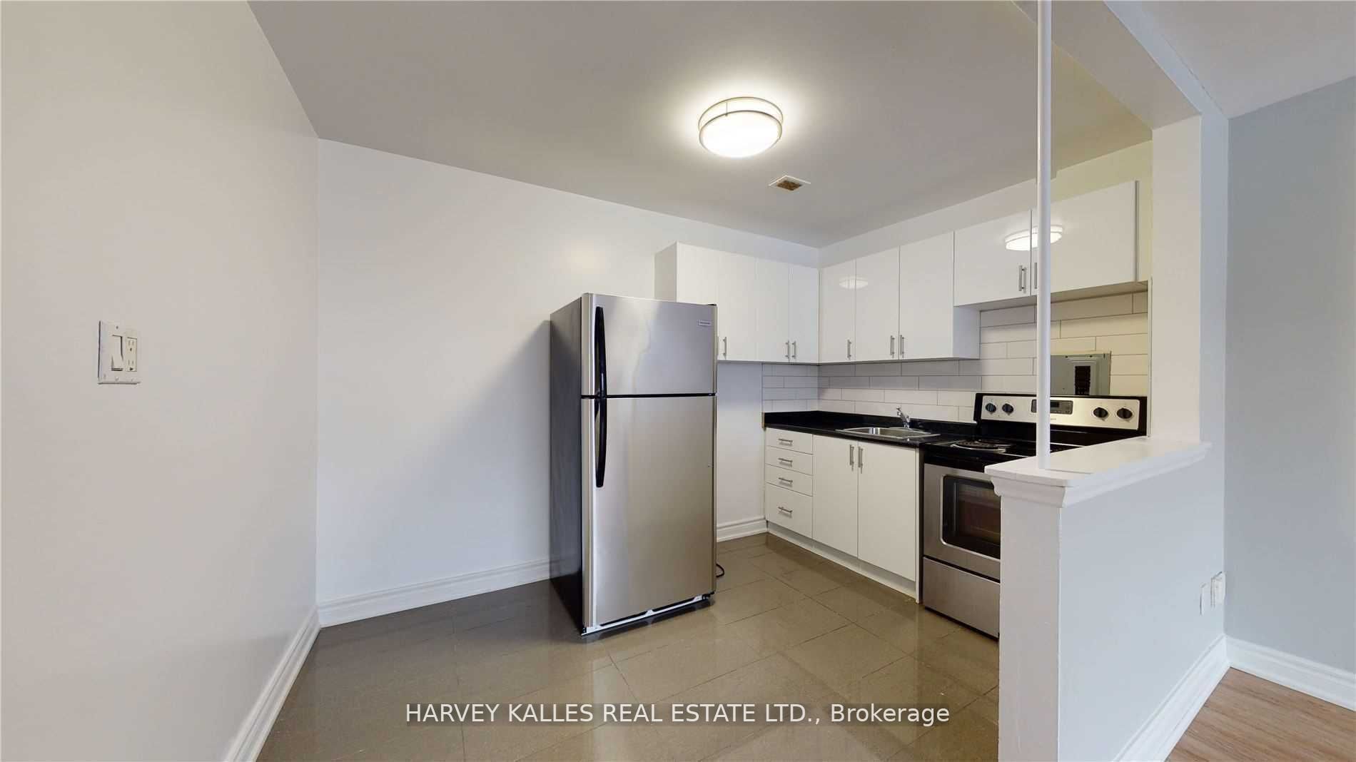 4 Greentree Court 112