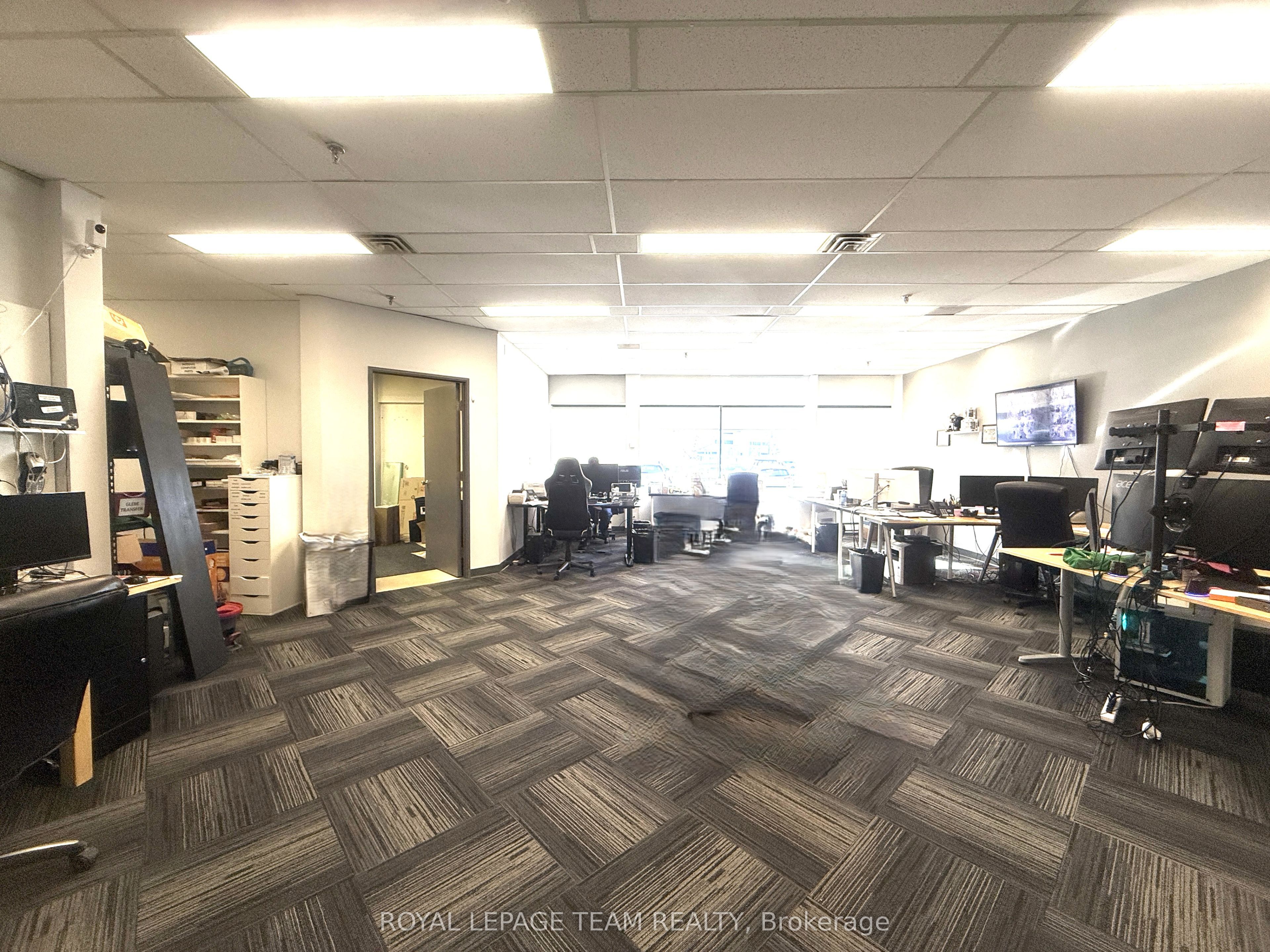106 COLONNADE Road, #115