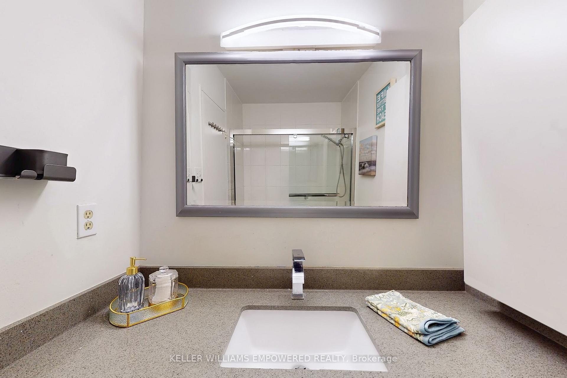 2 Bedrooms Condo at 4060 Lawrence, Toronto For sale