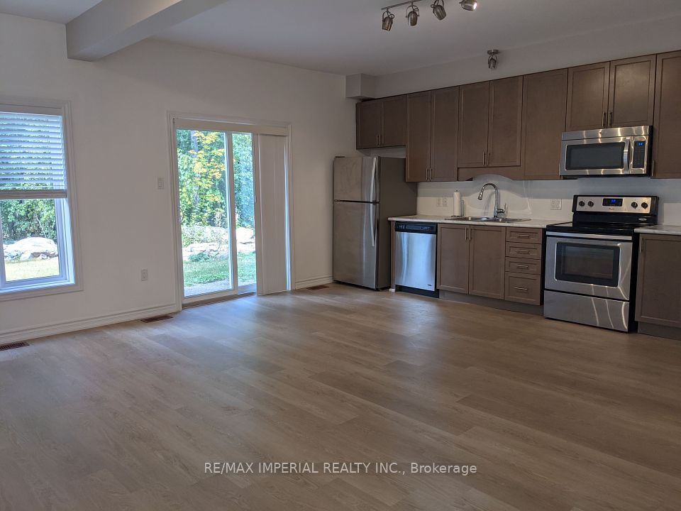 270 B Riverside