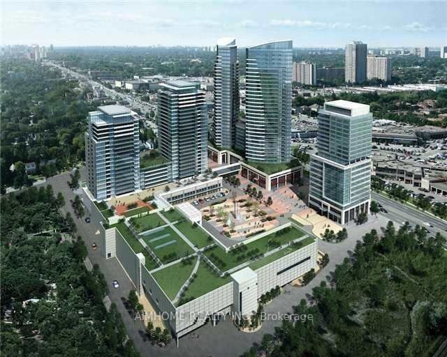 7171 Yonge