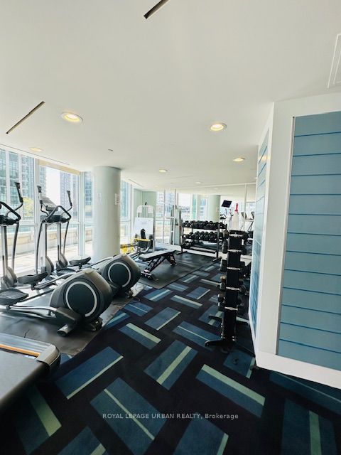 18 Yonge Street, #2205