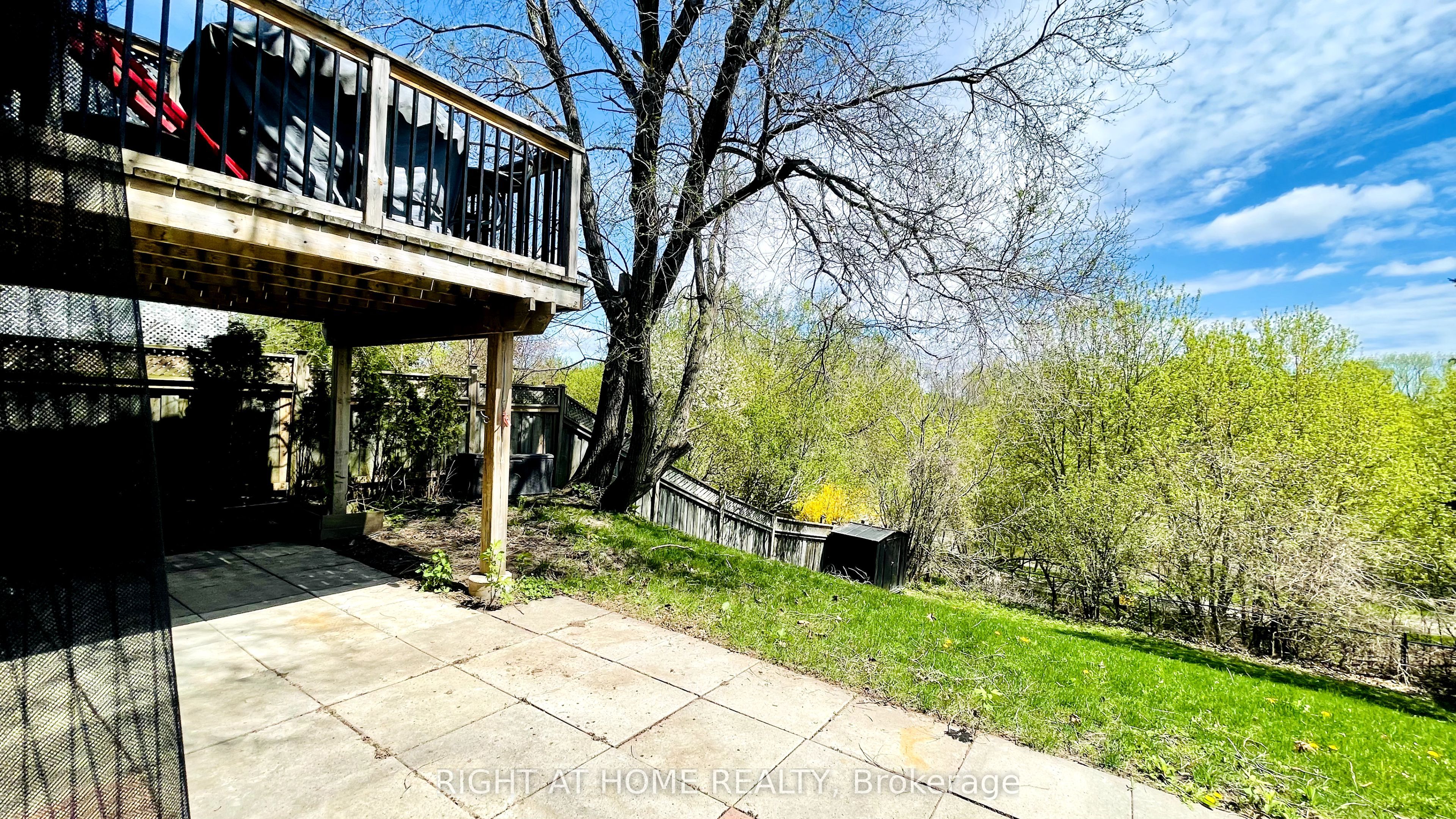 509 Tennyson Court