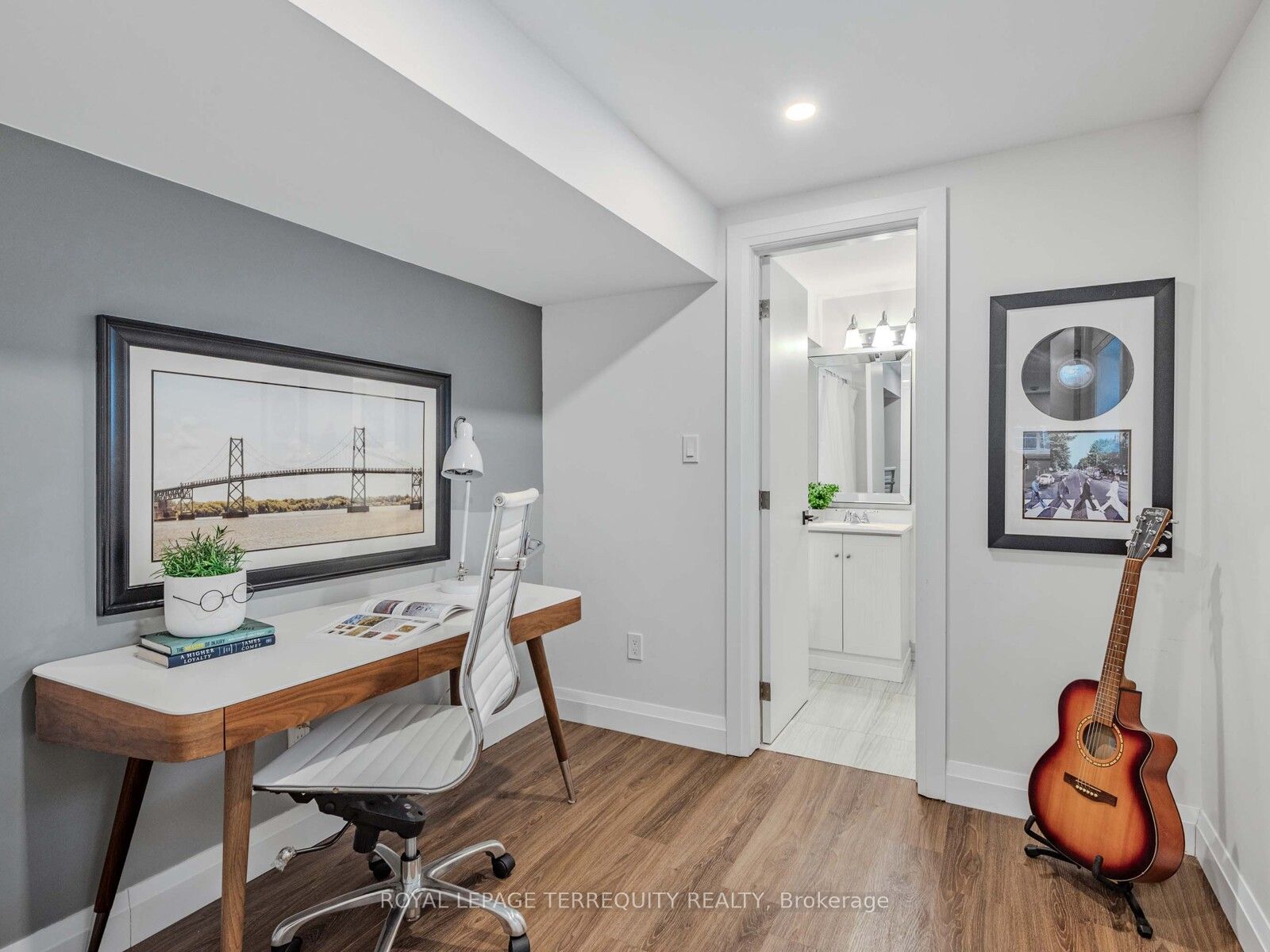 113 Sellers Avenue