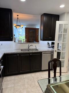 1 Glen Park Avenue 203