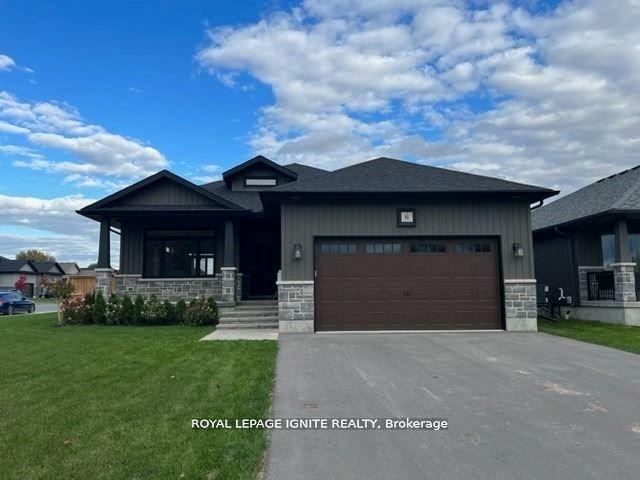 Property Photos
