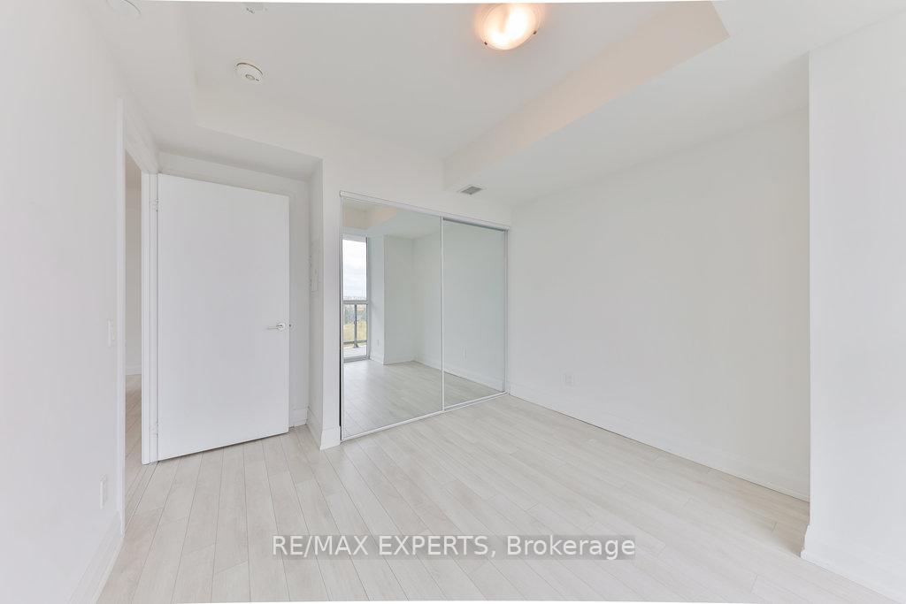 2 Bedrooms Condo at 1461 Lawrence, Toronto For sale