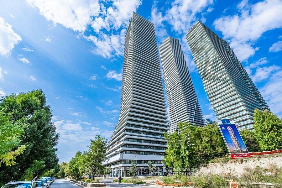 20 Shore Breeze Drive