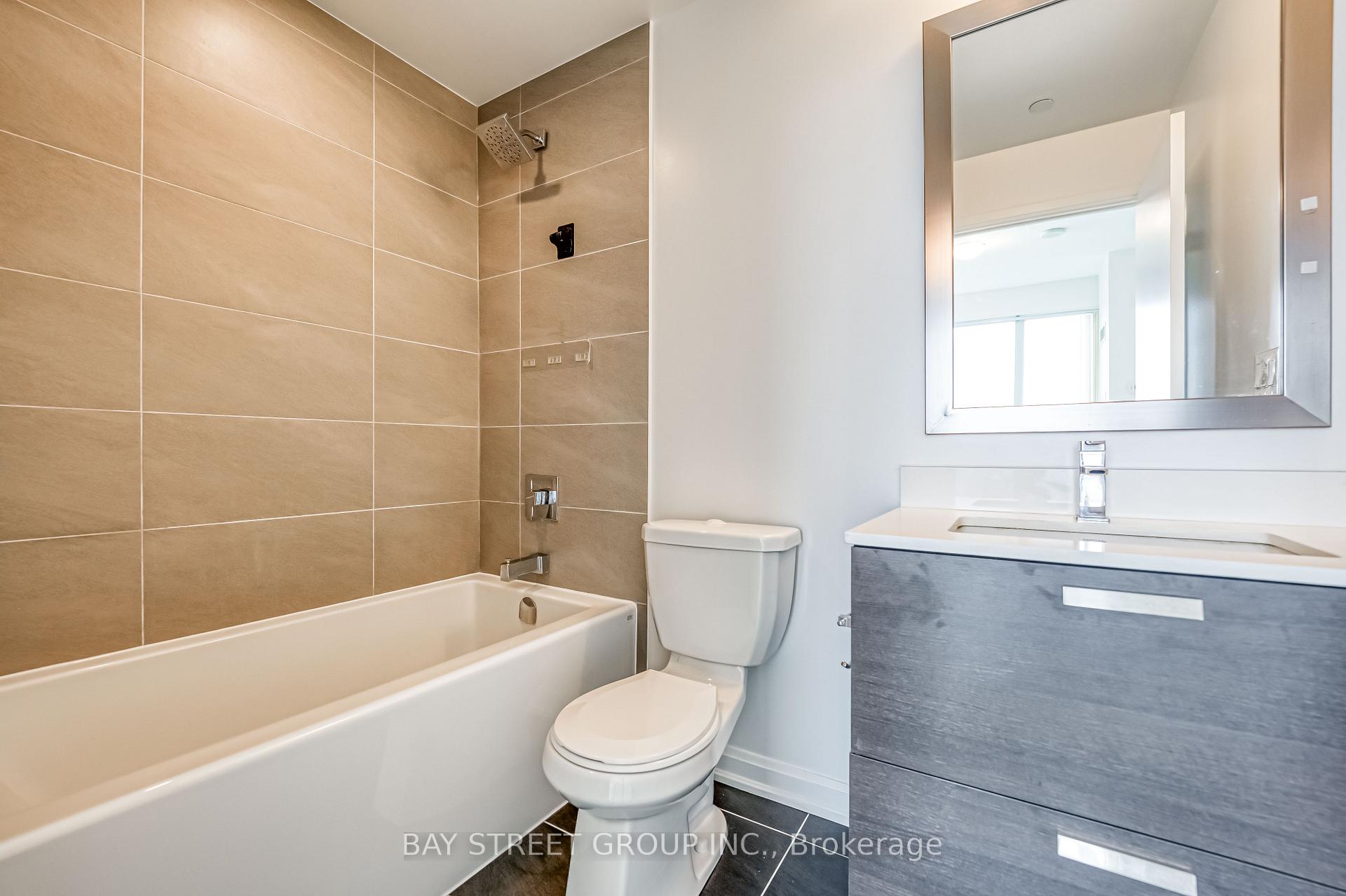 2 Bedrooms Co-op at 11 Bogert,  Toronto For sale