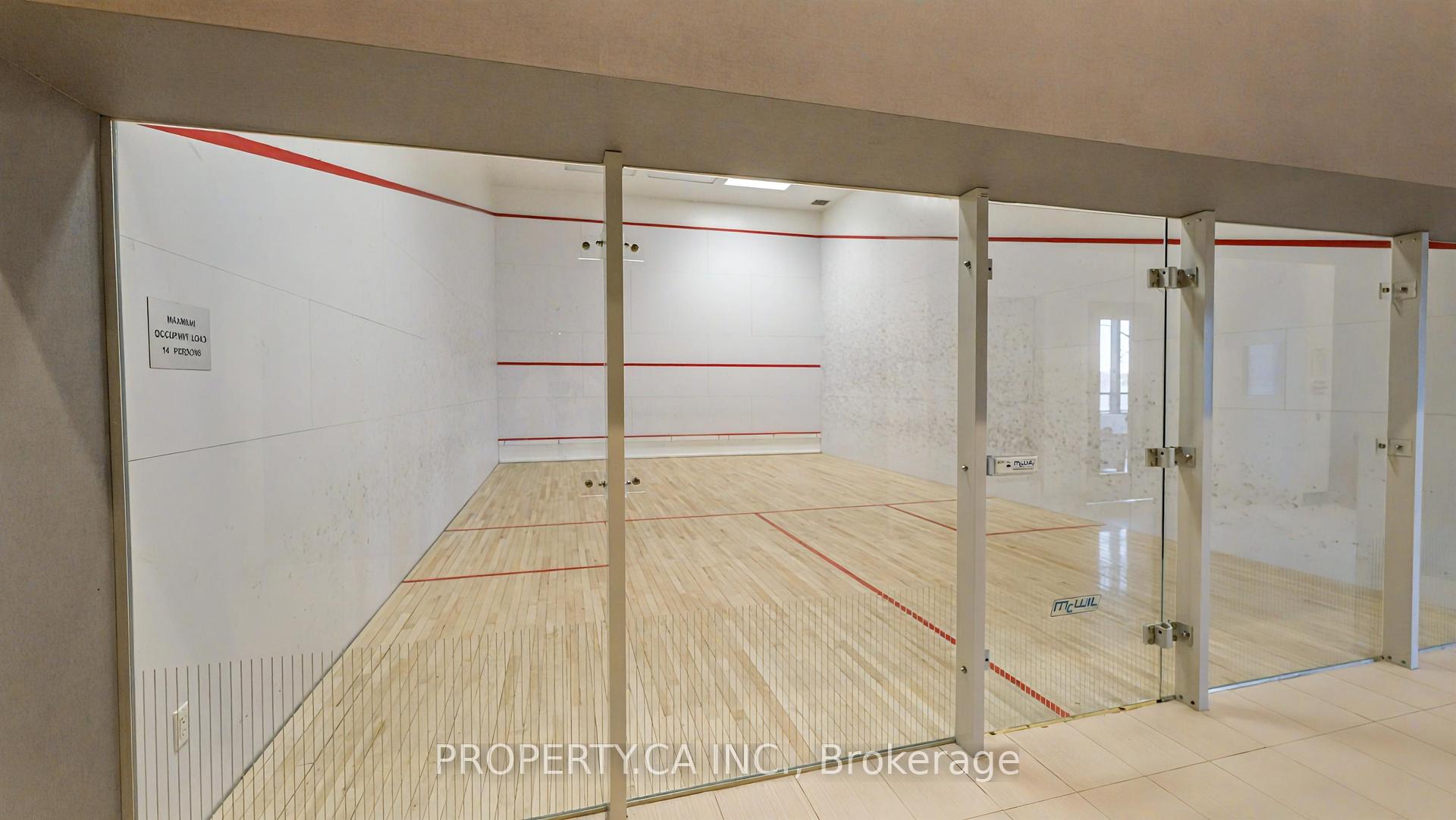 2 Bedrooms Condo at 2220 Lakeshore,  Toronto For sale