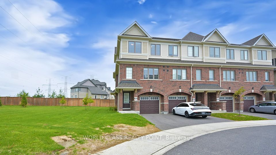 2647 Magdalen