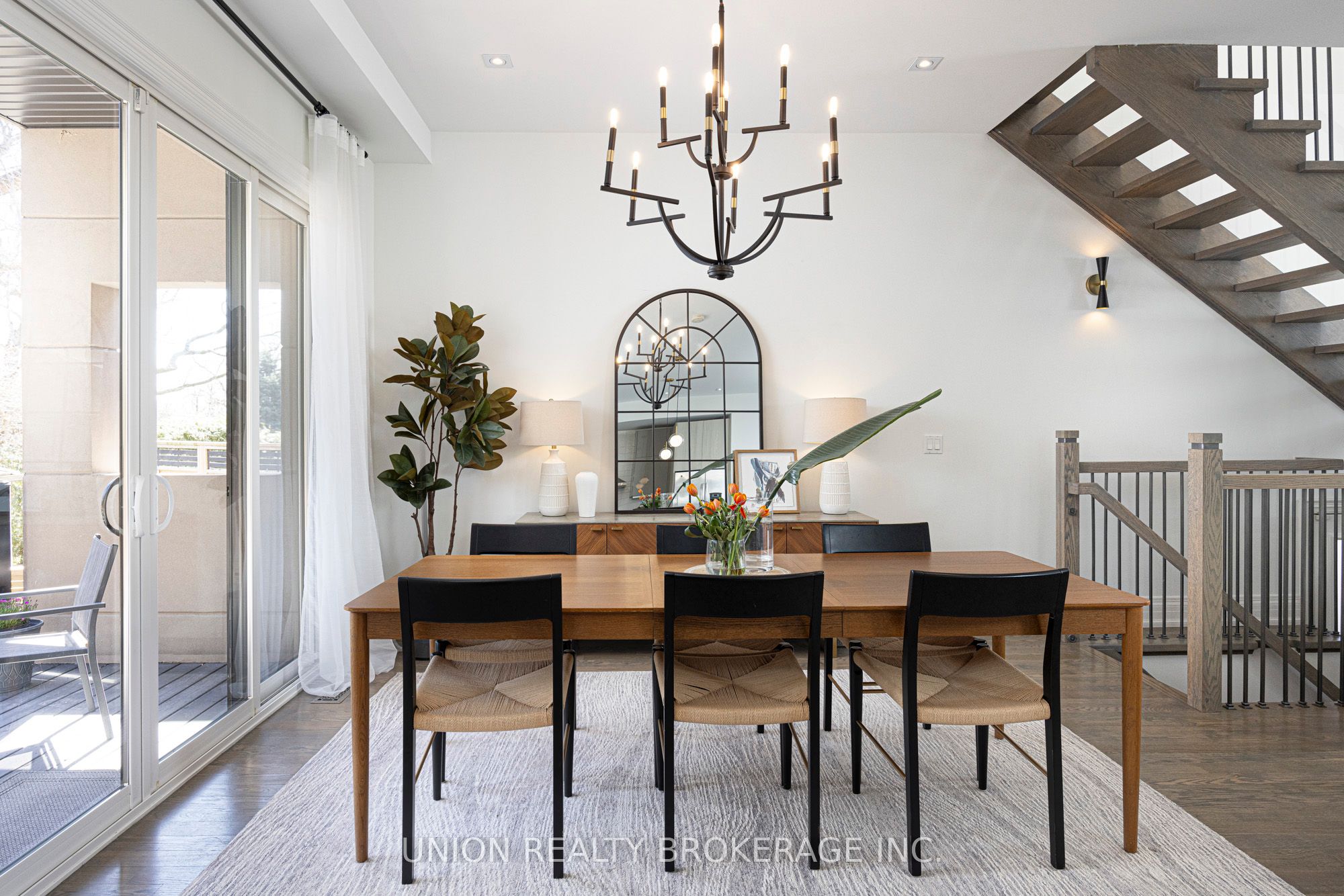 47 Eastville Avenue, Toronto, ON M1M 2N6