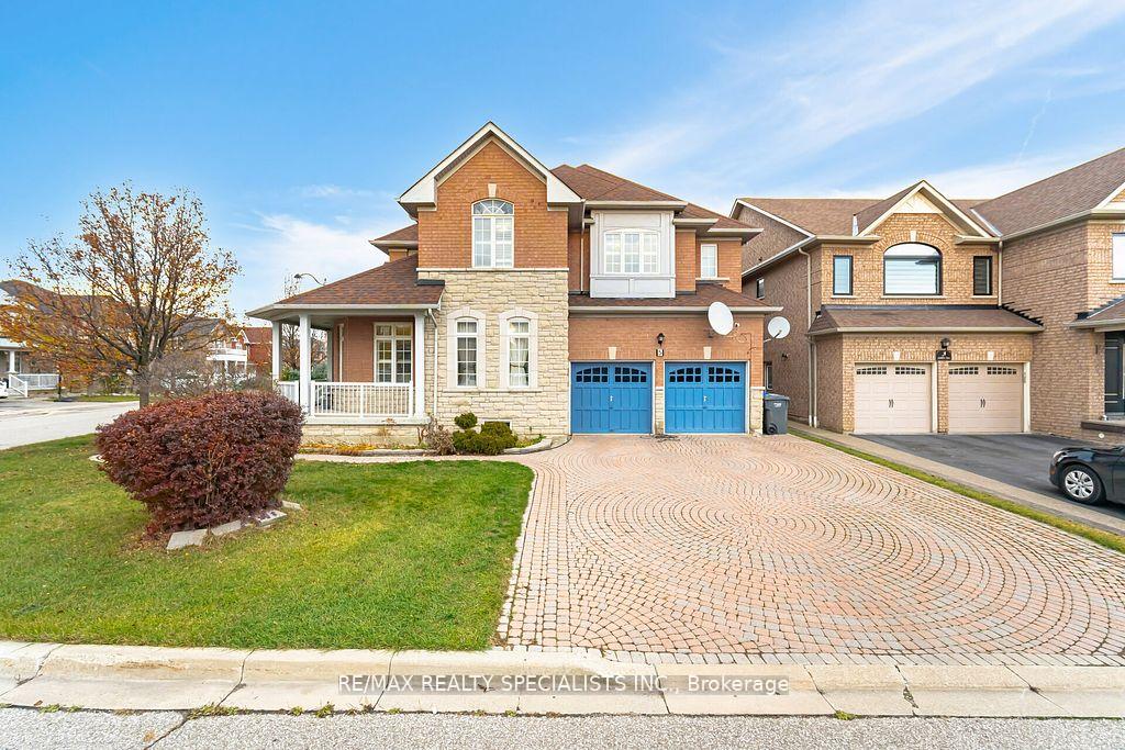 Property Photos