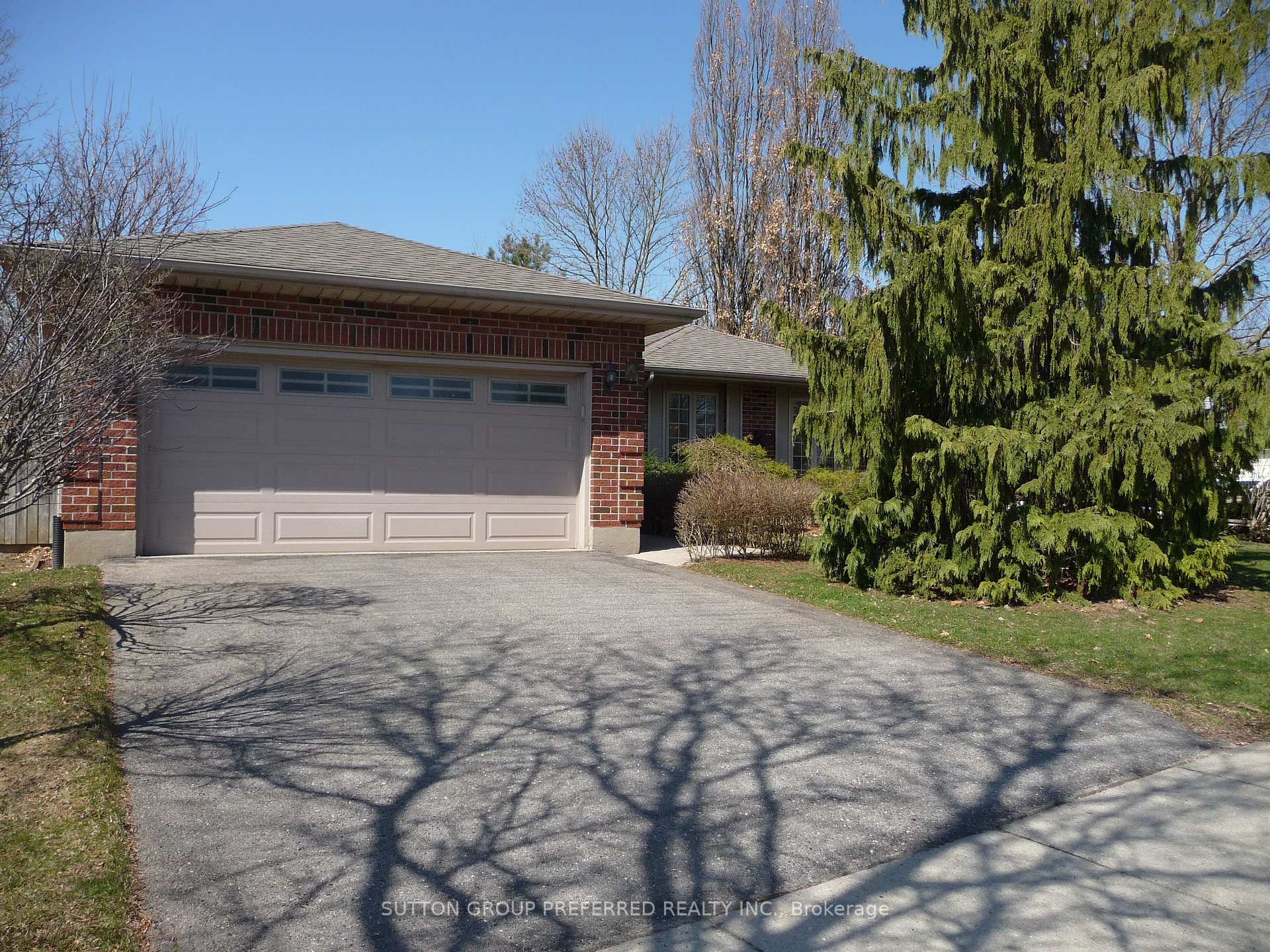 Property Photos