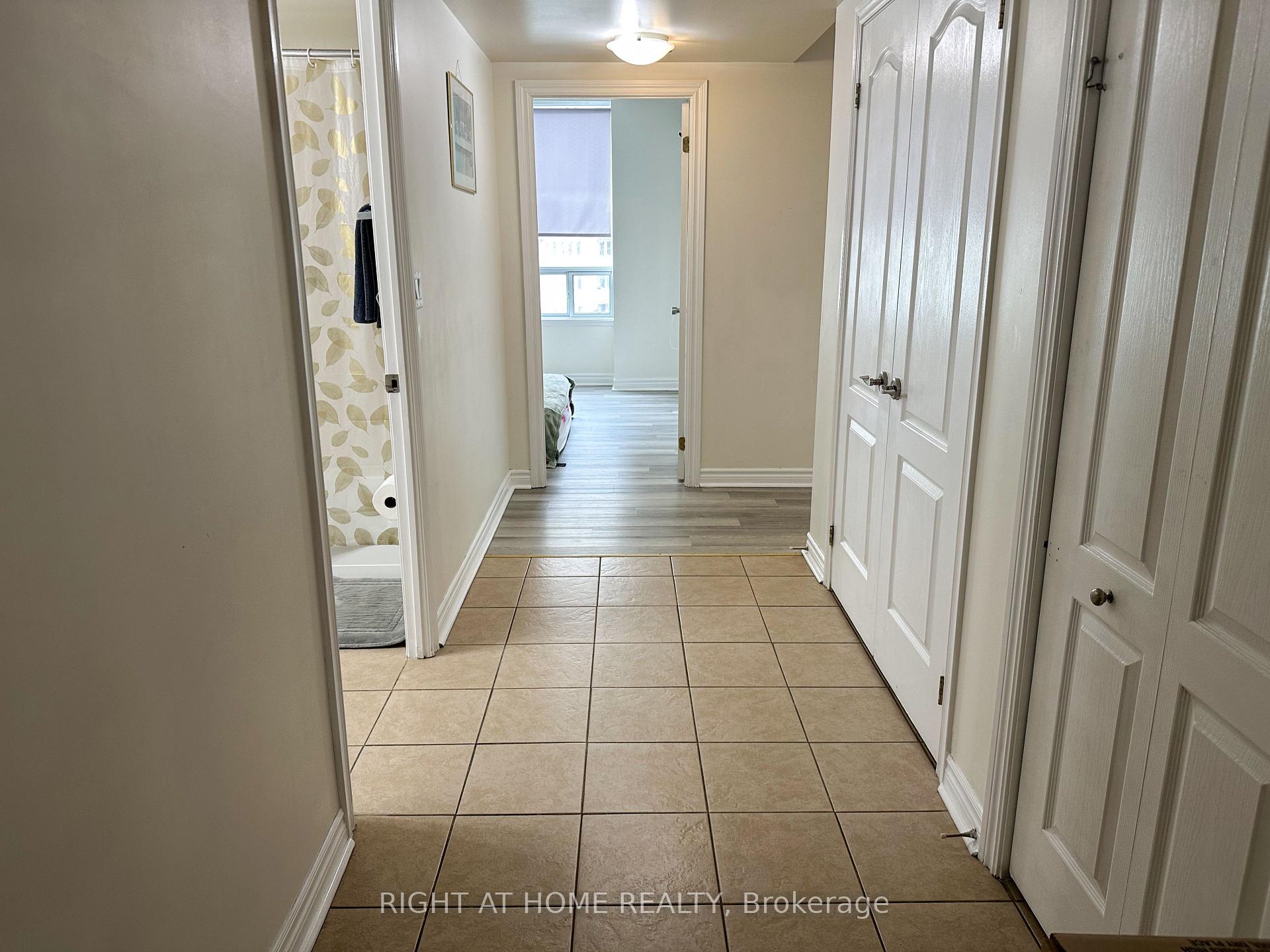 3 Bedrooms Condo at 2088 Lawrence, Toronto For sale