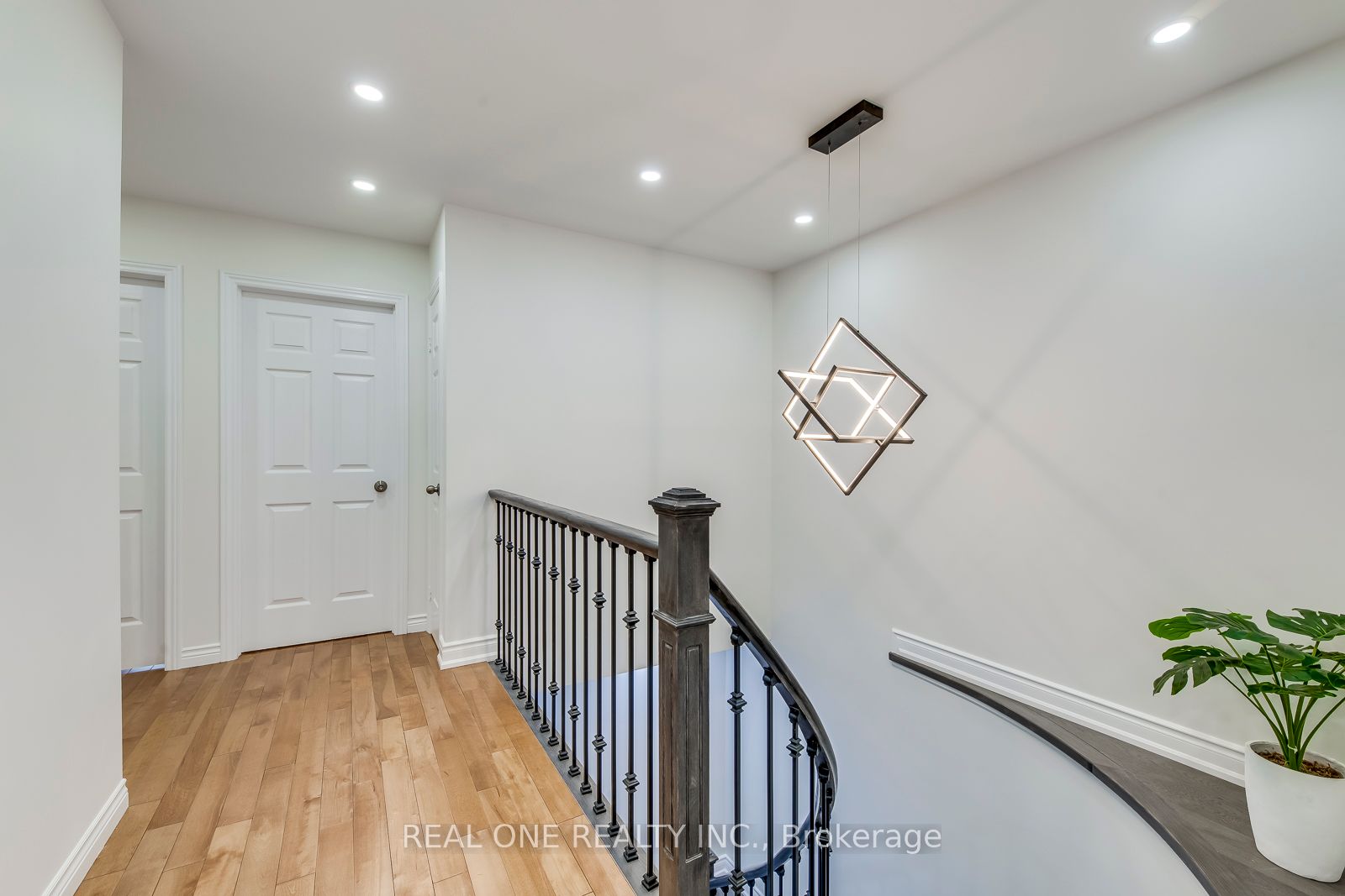 845 Winterton Way