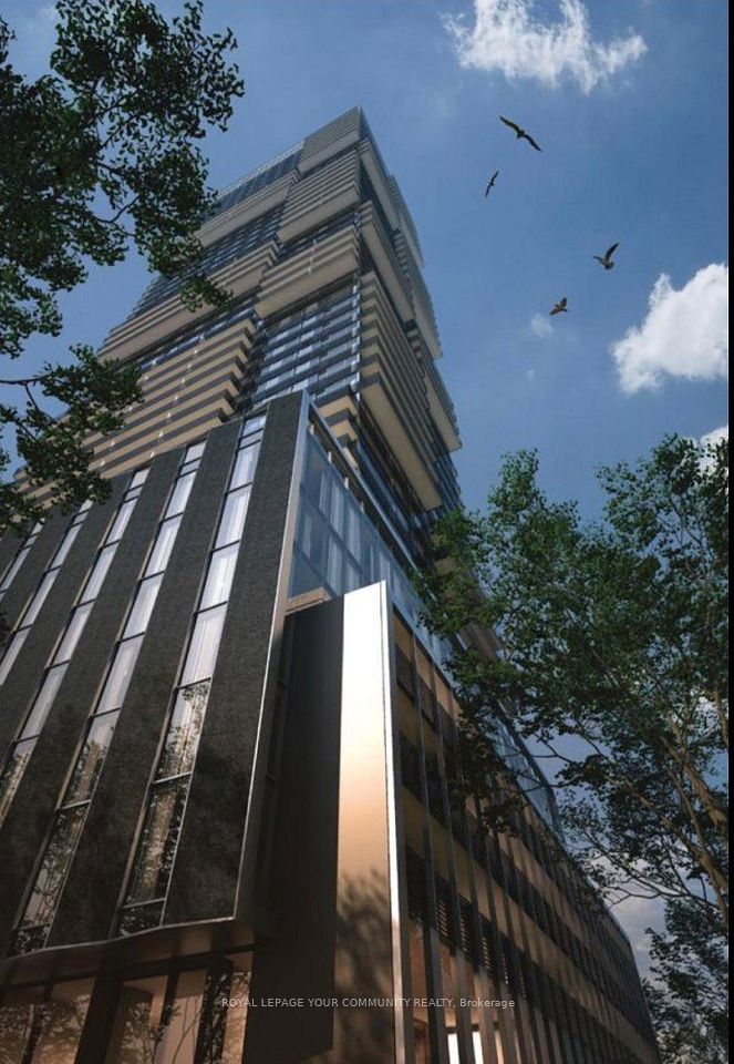 55 Charles