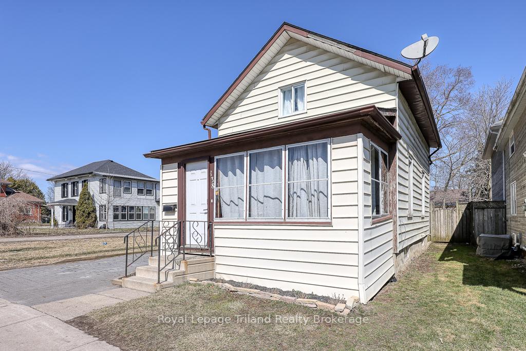 Property Photos