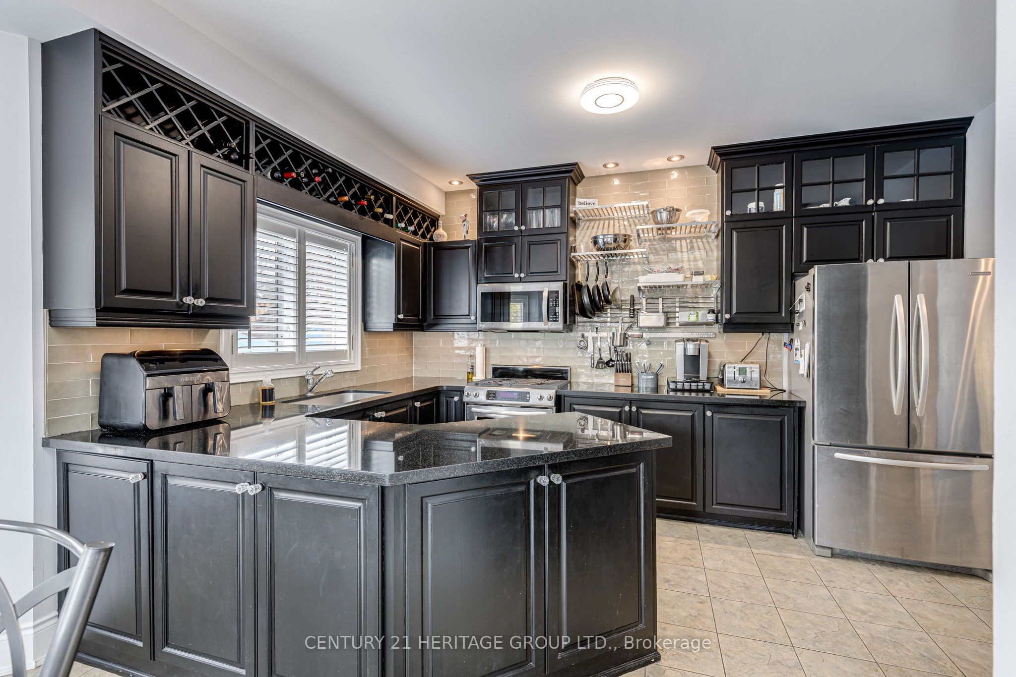 673 Chaleur Place