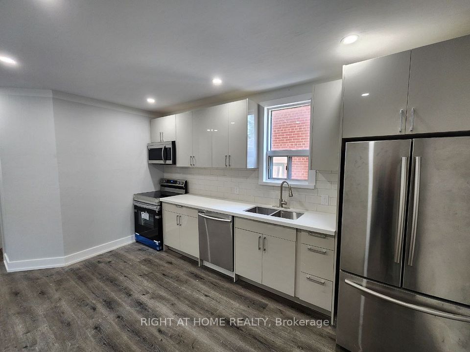 137 Wanless Avenue