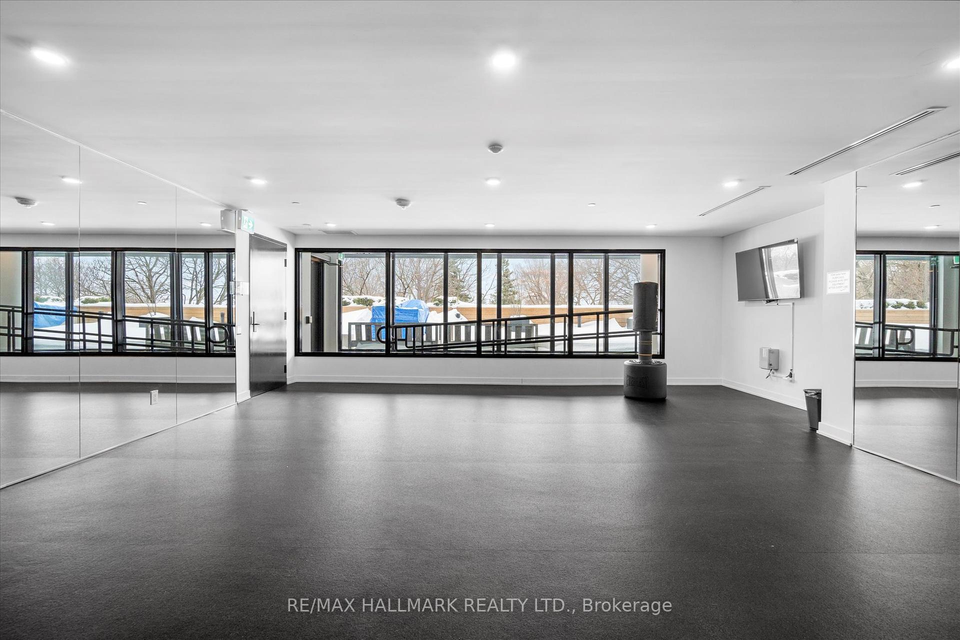 2 Bedrooms Condo at 2799 Kingston, Toronto For sale