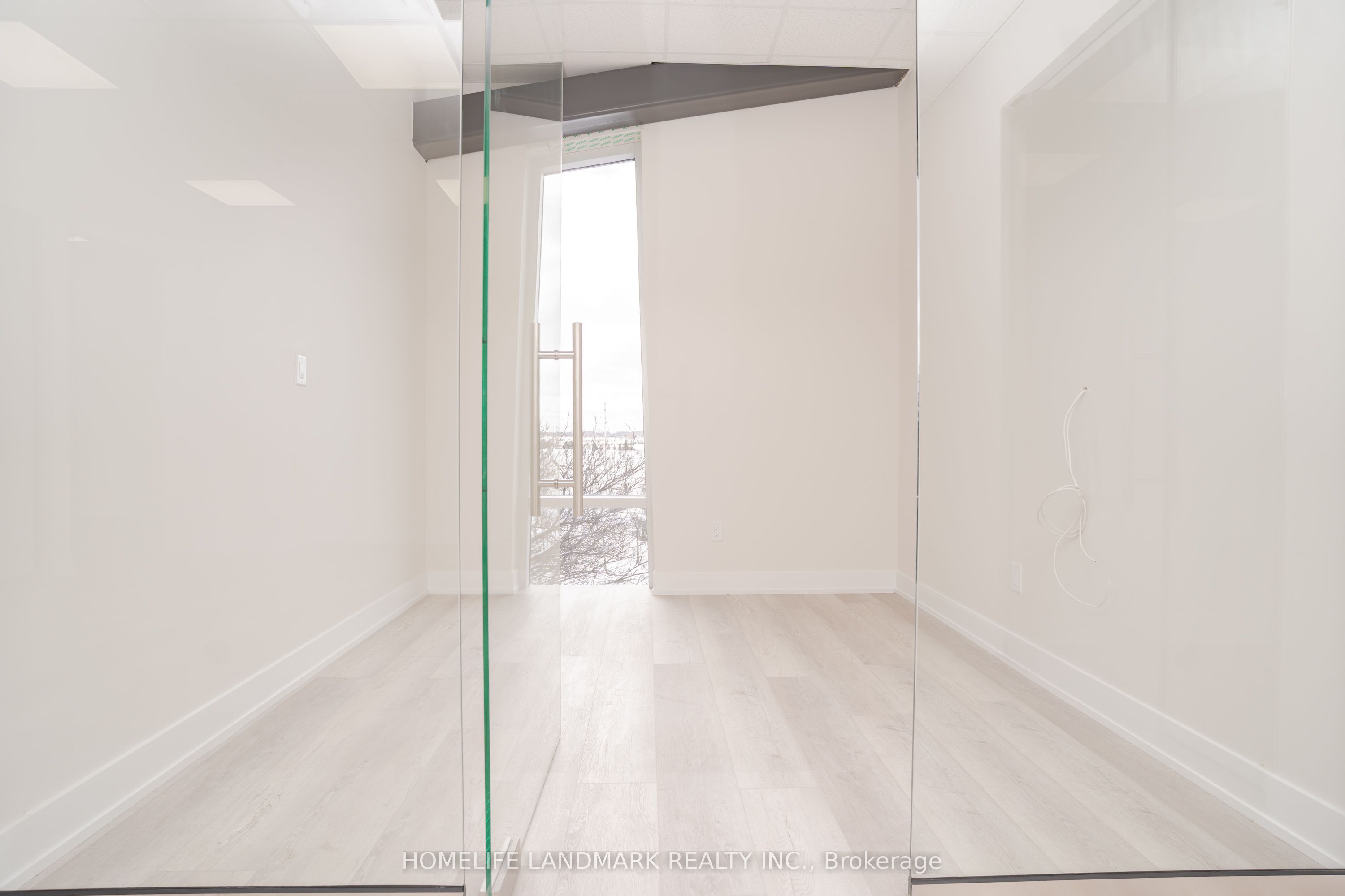135 Addison Hall Circle, #13  2nd