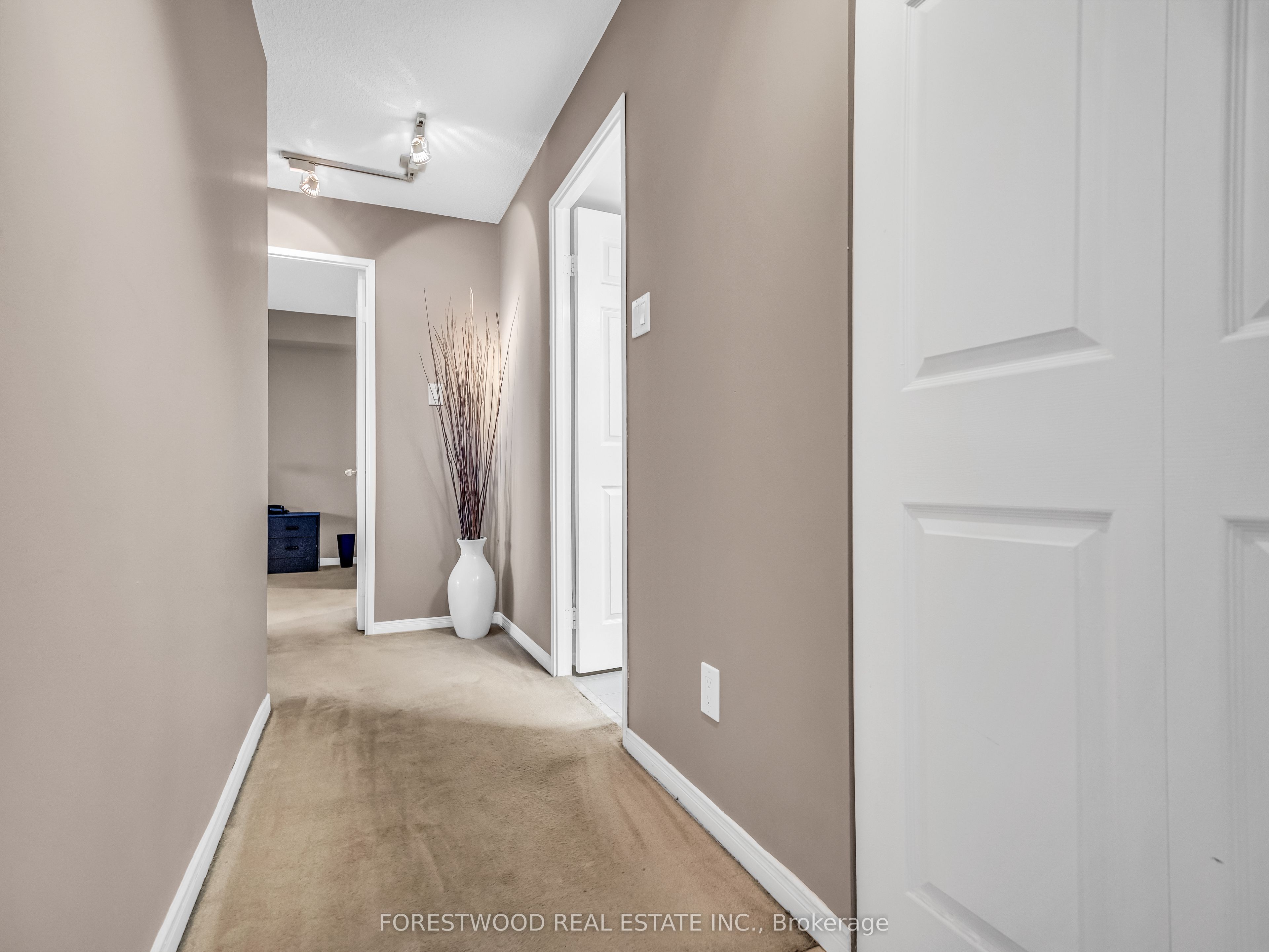 1155 Bough Beeches Boulevard, #1203