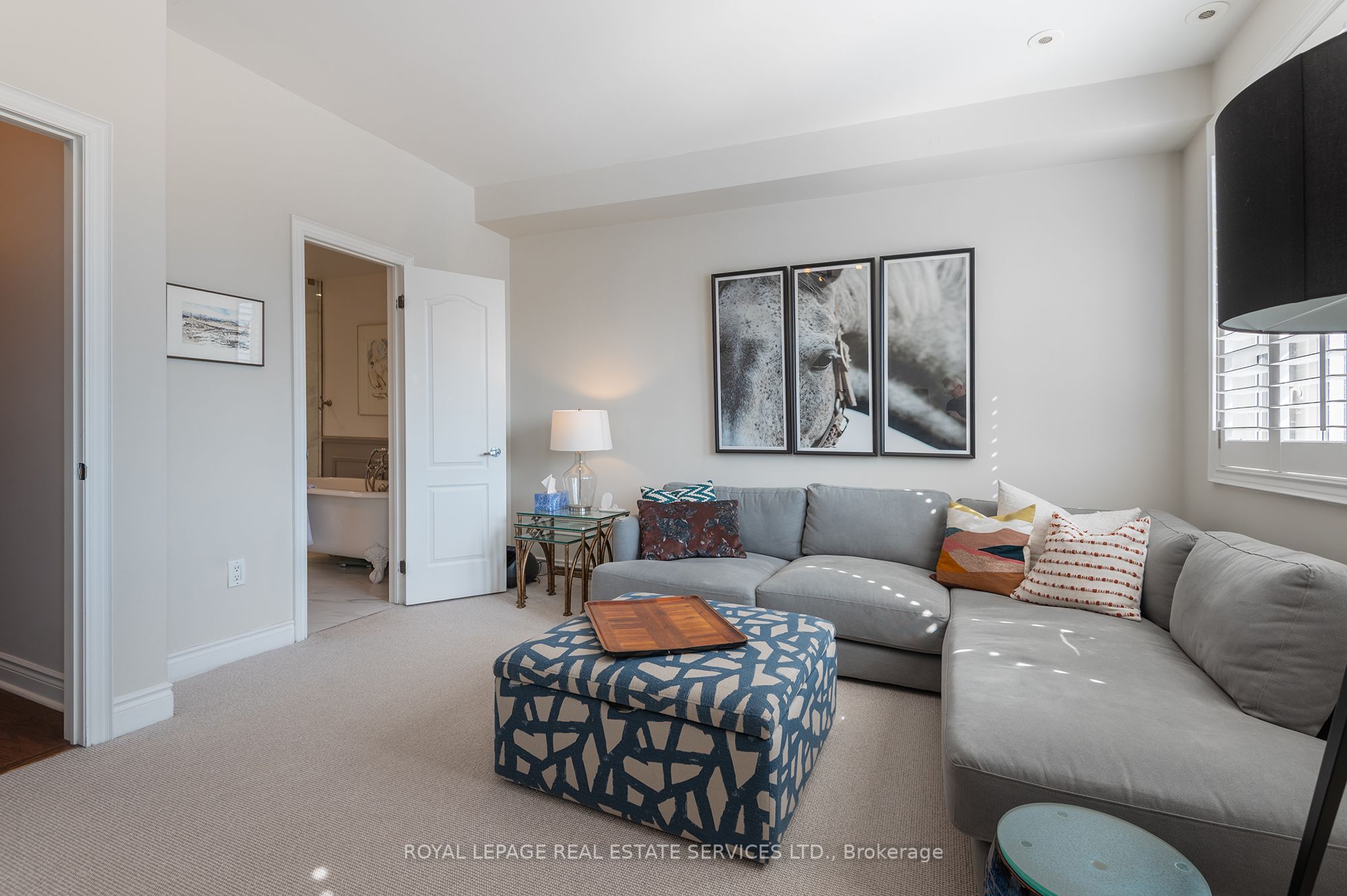 20 Shires Lane, #4