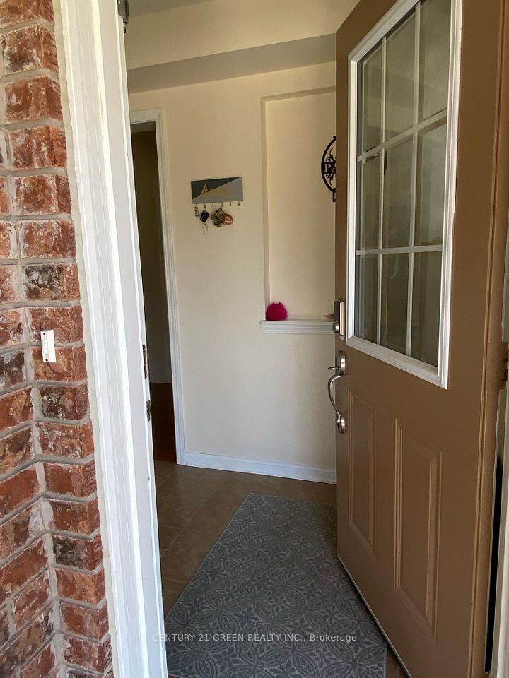 26 Killick Road, Brampton, ON L7A 0Y6