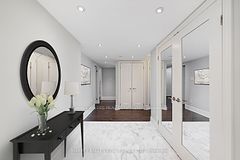 70 Elmsthorpe Avenue PH-401