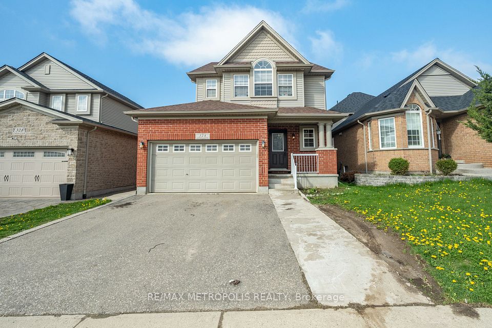 324 Colton