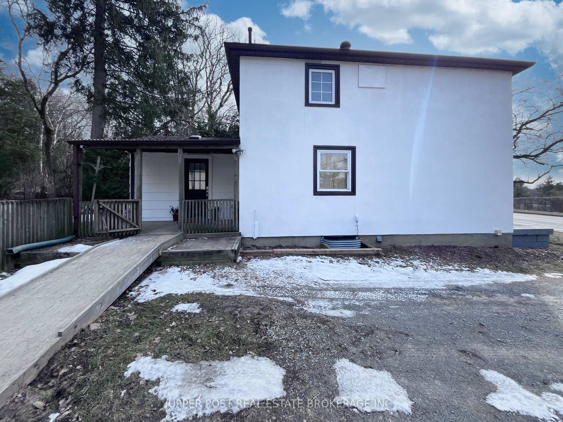 Property Photos