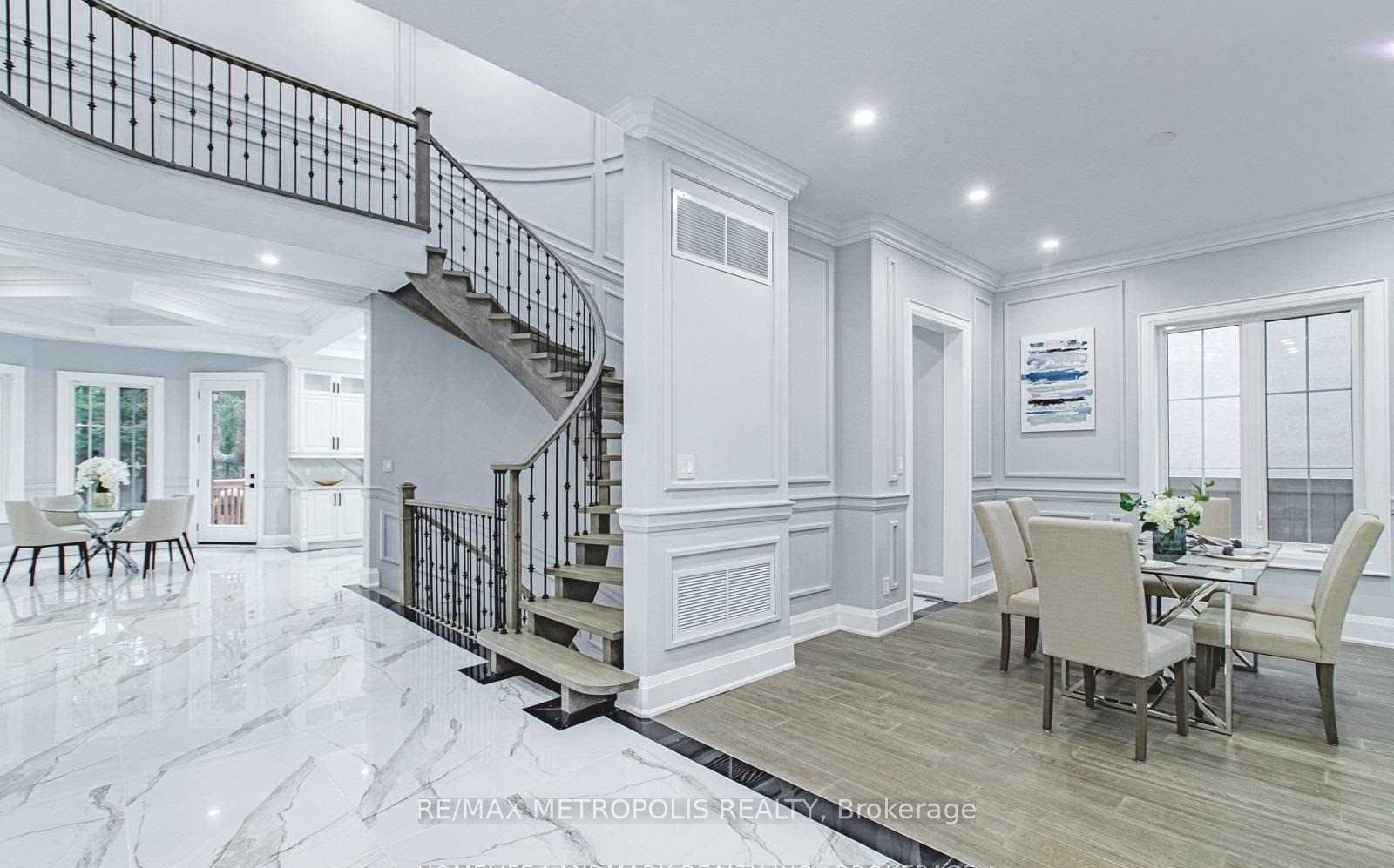 50 Bellefontaine Street