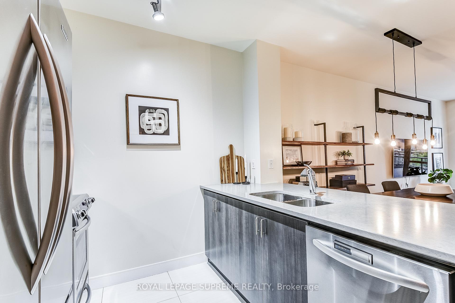 2 Bedrooms Condo at 825 Church, Toronto For sale