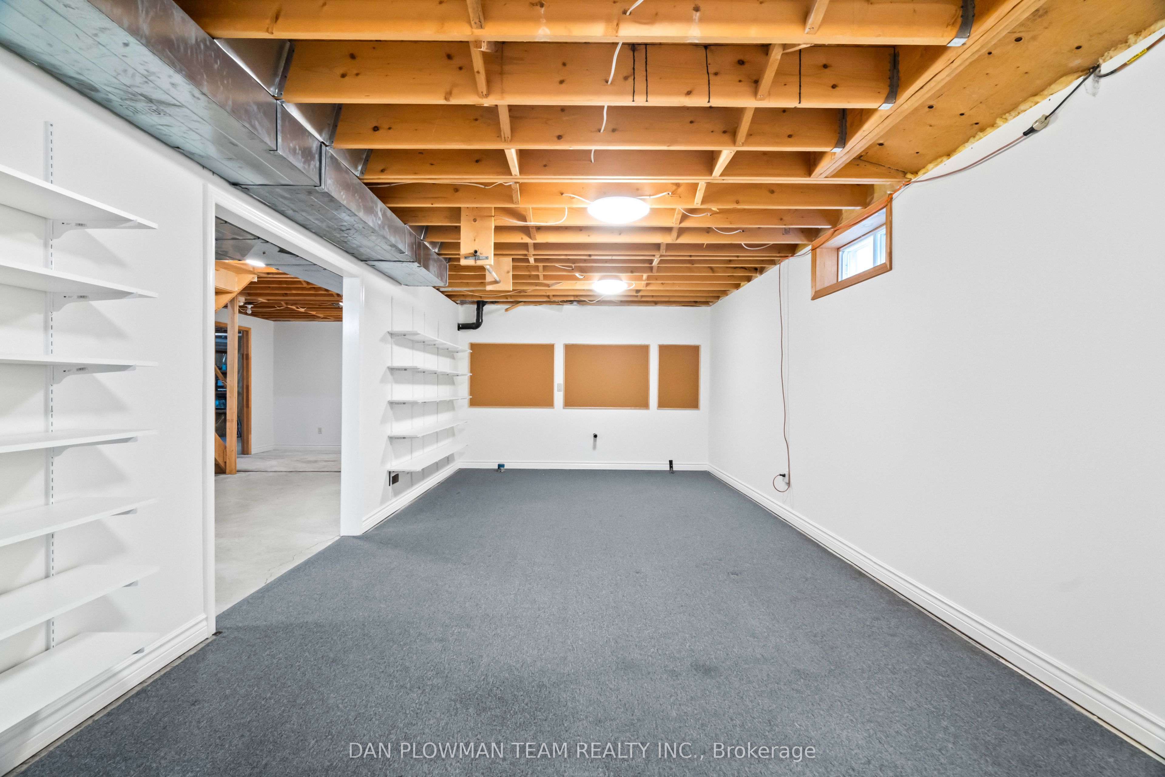 132 Samac Trail