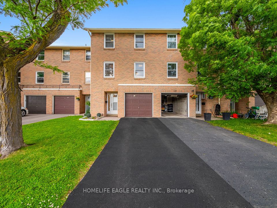 7255 Dooley